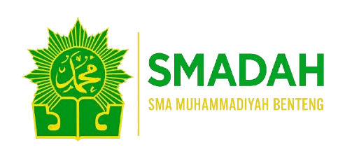 Logo Sekolah